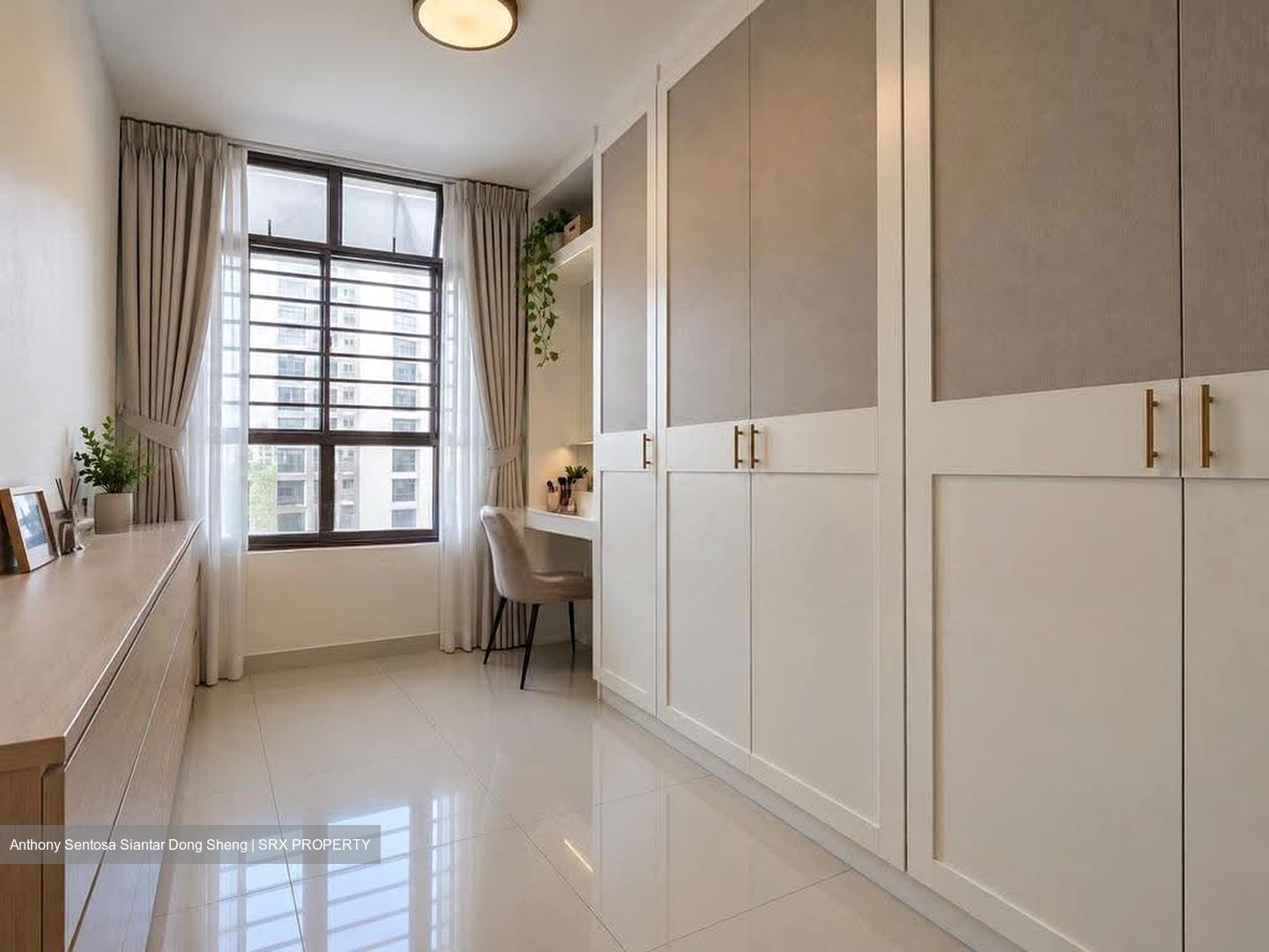 Blk 468 Segar Gardens (Bukit Panjang), HDB Executive #638340051
